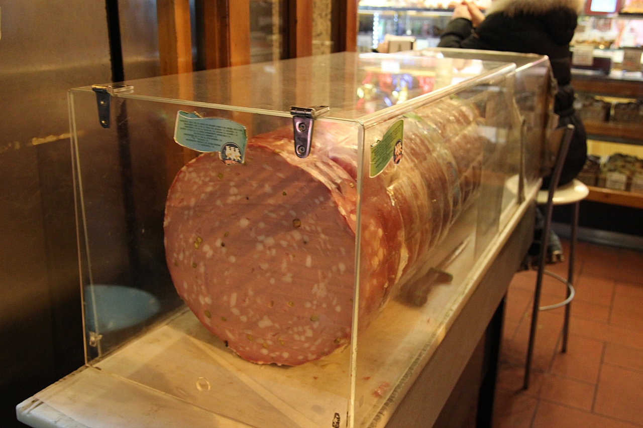 Italy (Jan 2012) 266.jpg